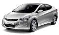 ELANTRA 2011-2014